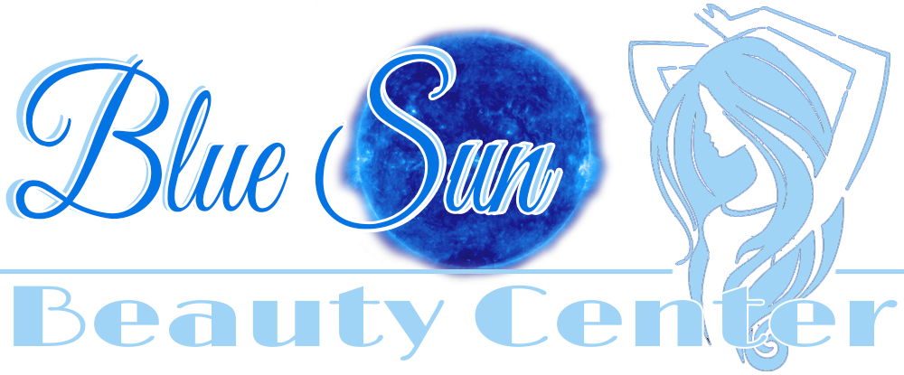 BlueSun Center