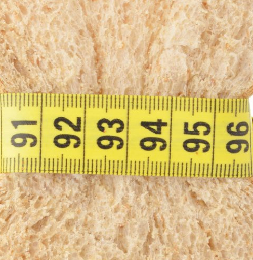 5 moduri prin care cereale se intersecteaza cu pierderea in greutate